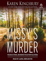 Missy_s_Murder